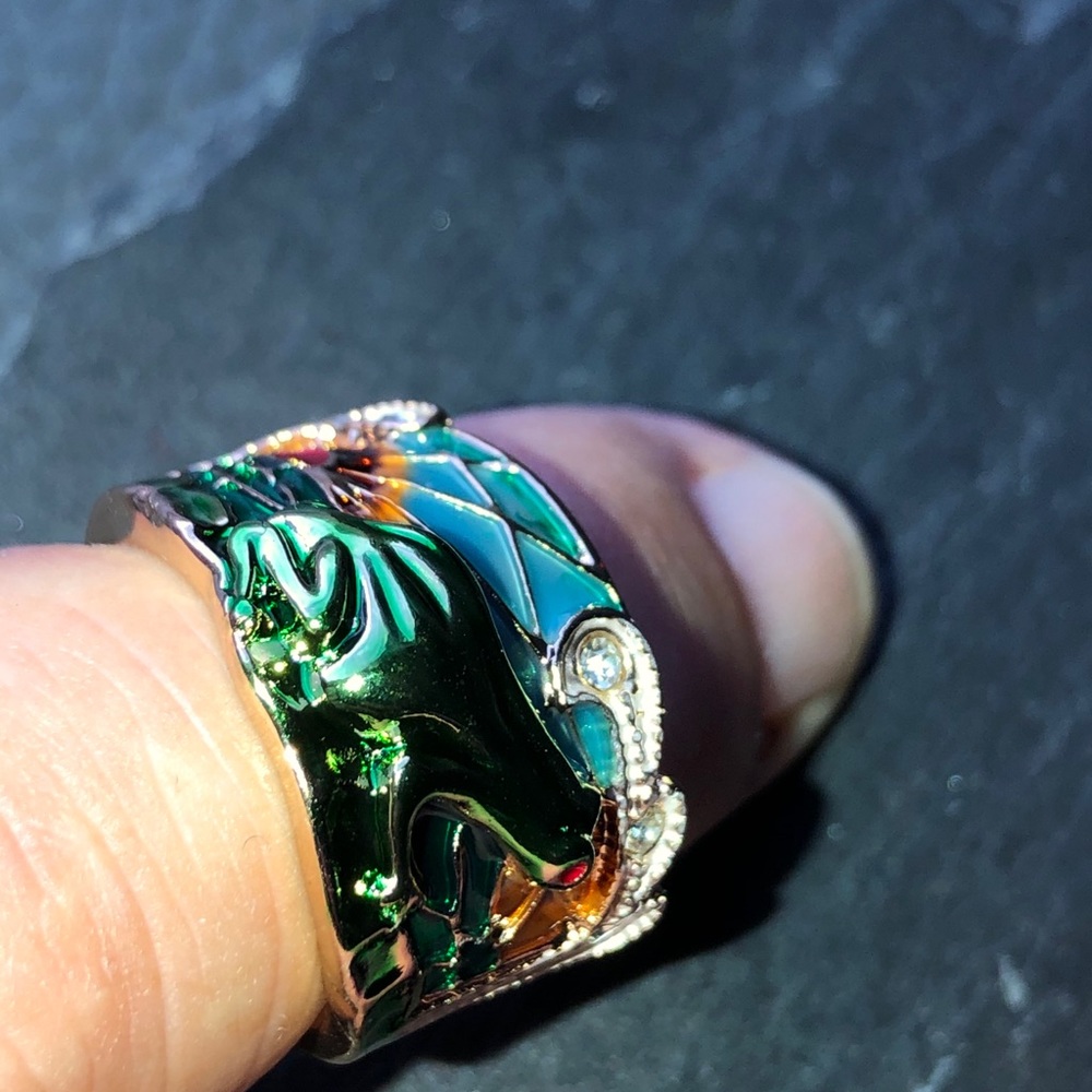 Ring - Picture 7 of 10